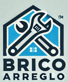 Brico Arreglo