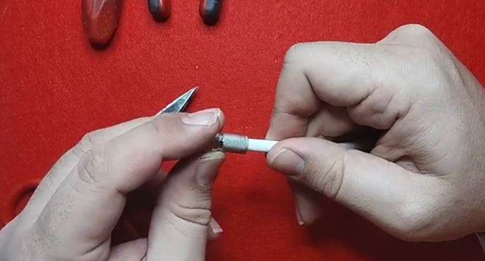 Cómo ALARGAR un Cable de Antena SIN PÉRDIDA de Señal – Método Fácil y Seguro