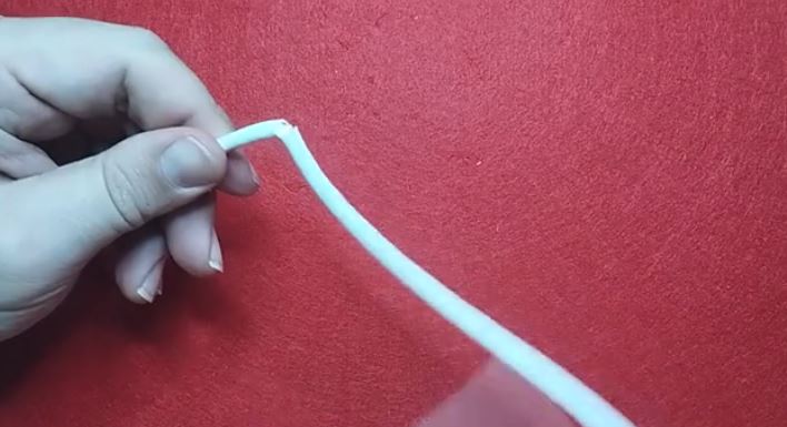 Cómo reparar un cable de TV roto sin cambiarlo – Guía rápida paso a paso