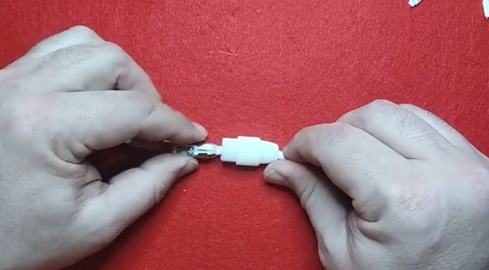 Cómo reparar un cable de TV roto sin cambiarlo – Guía rápida paso a paso