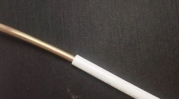 HERRAMIENTAS PARA TUBO MULTICAPA – ¿CUÁLES NECESITAS Y PARA QUÉ SIRVEN?
